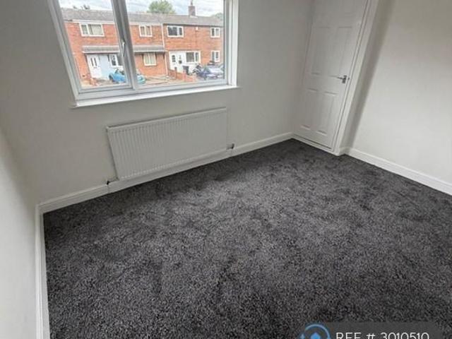 House for rent in Great Aycliffe, Newton Aycliffe