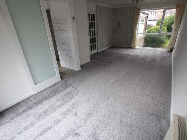 House for rent in Two Mills, Cheshire