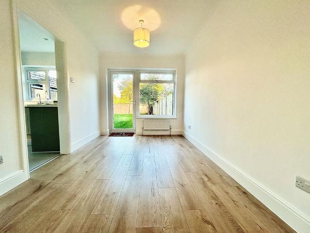 House for rent in Old Harlow, Harlow