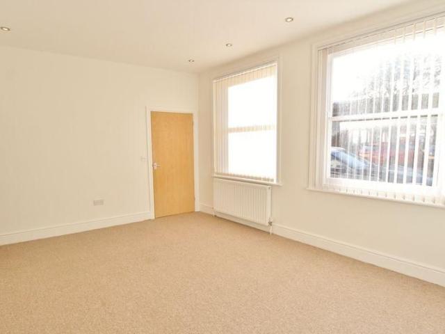 House for rent in Old Portsmouth, Portsmouth