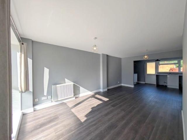 House for rent in North Feltham, Greater London