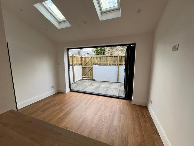 House for rent in Low Harrogate, Harrogate