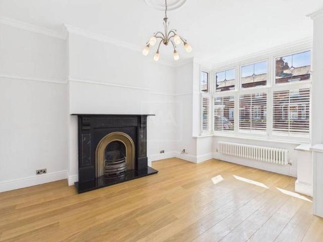 House for rent in Highfields Farm, Warrington