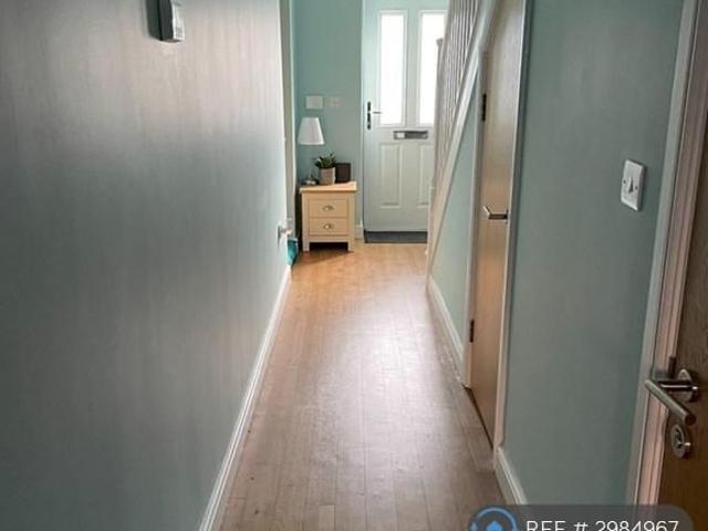 House for rent in Lower Walkley, Walkley