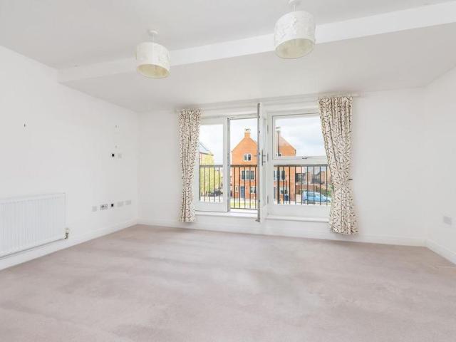 House for rent in Headbourne Worthy, Hampshire