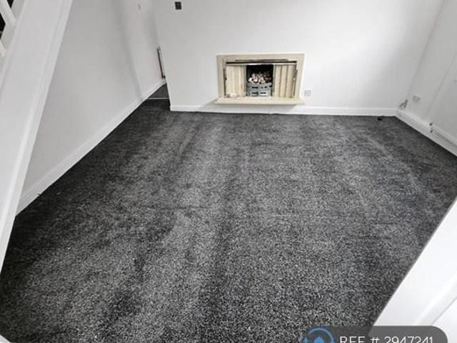 House for rent in Marus Bridge, Wigan