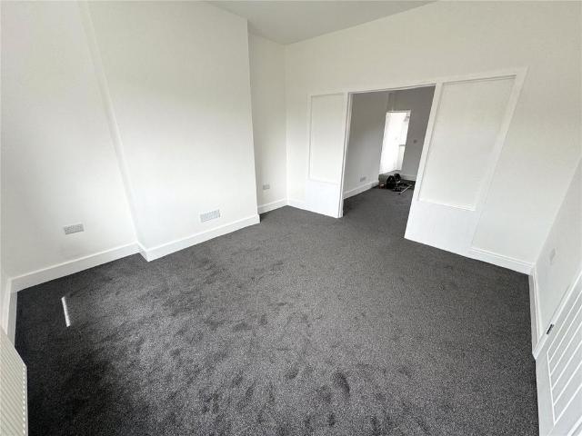 House for rent in Burnside, Fence Houses