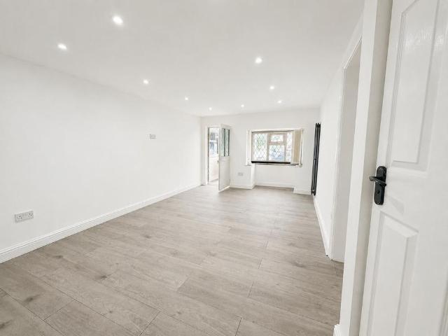 House for rent in Bromsgrove