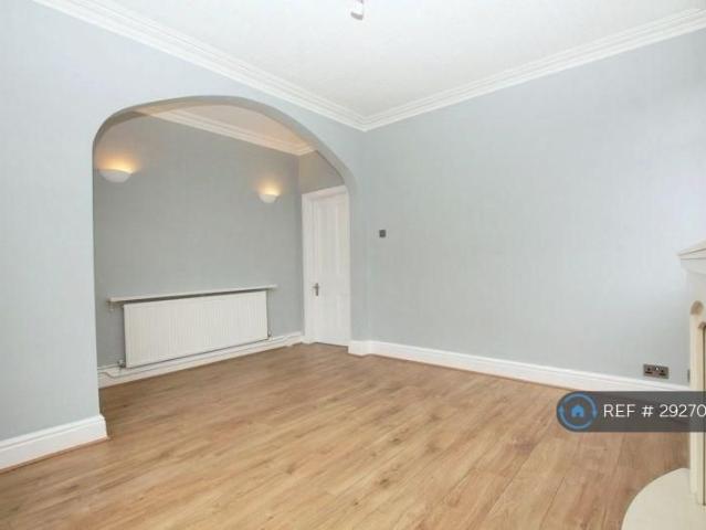 House for rent in Biddulph, Kingsley Moor