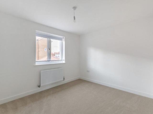 House for rent in Westbrook, Acol