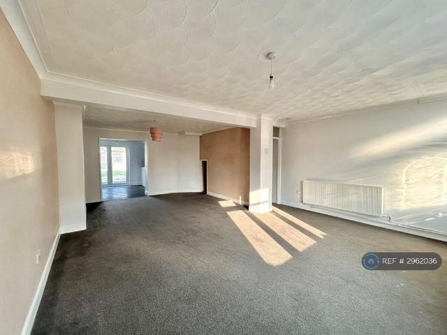 House for rent in Sheerness, Oad Street