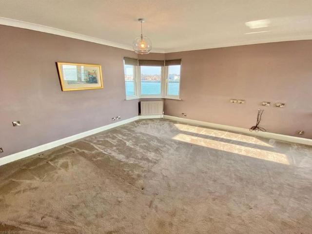 House for rent in Ocean Village, Southampton