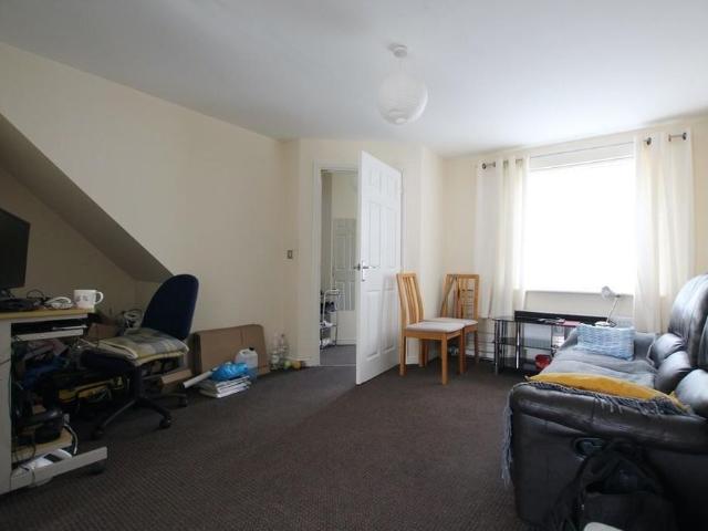 House for rent in Butlers Hill, Ashfield