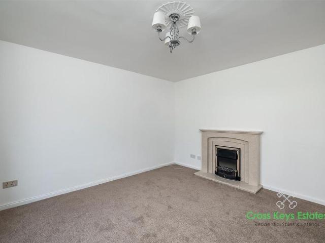 House for rent in Strode, Devon