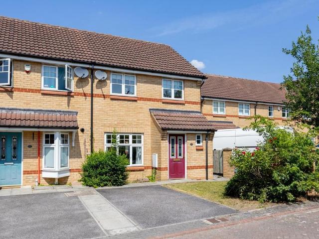 House for rent in York