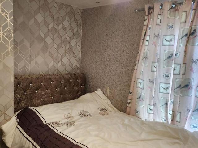 House for rent in West Yorkshire