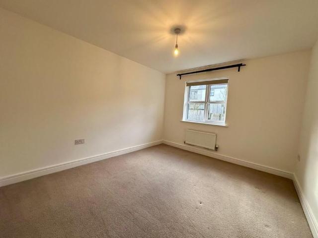 House for rent in Penryn, Cornwall
