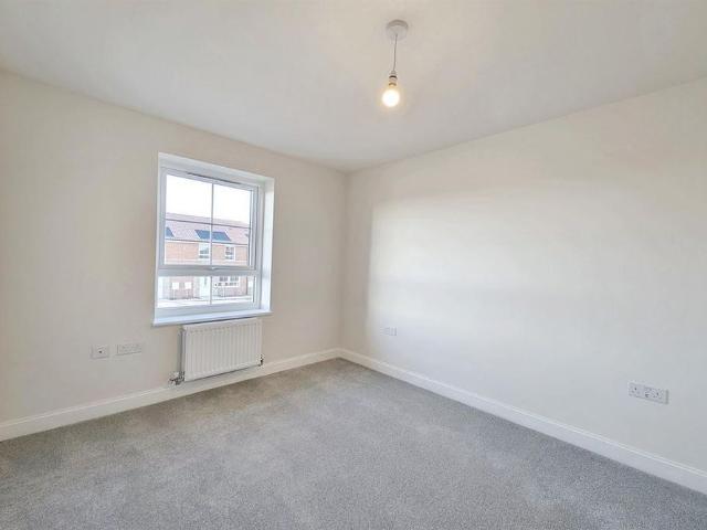 House for rent in Harbottle, Hepple