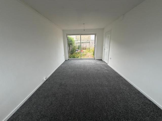 House for rent in East Boldon, Tyne And Wear