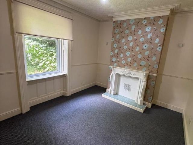 House for rent in Burnedge, Greater Manchester