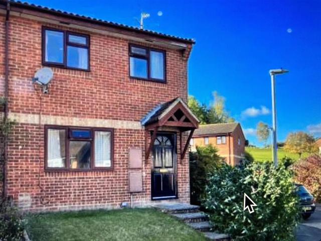 House for rent in Salisbury, Wiltshire