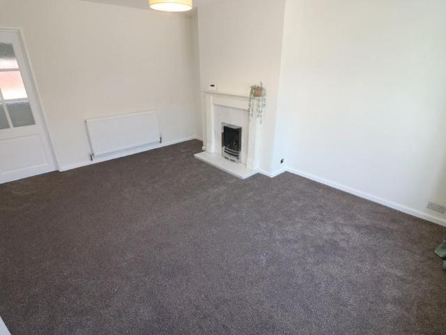 House for rent in Anlaby Park, Hull