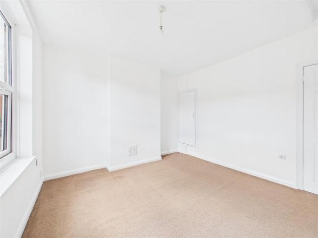 House for rent in Haddon, East Midlands