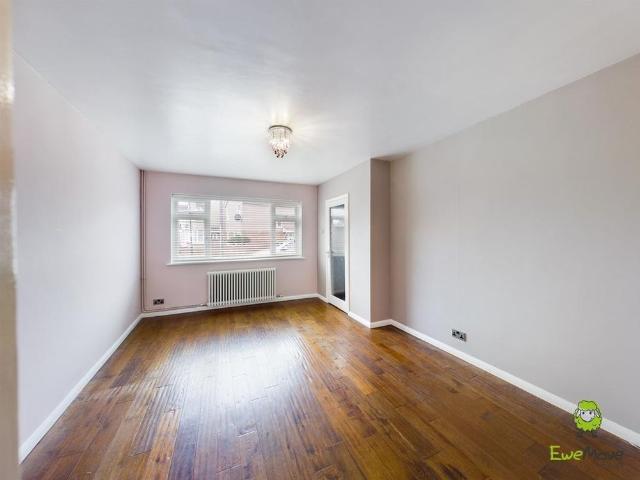 House for rent in Blendon, Greater London
