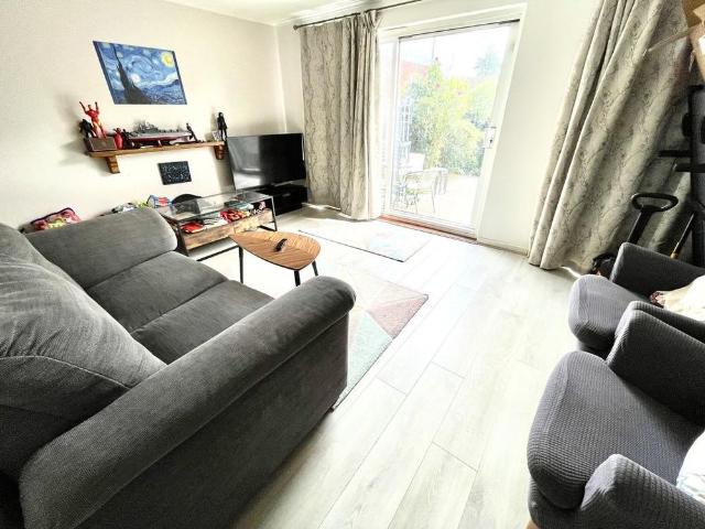 House for rent in Chigwell, Epping
