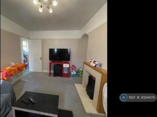 House for rent in Greater London
