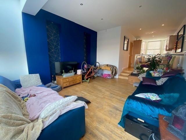 House for rent in Northampton, Northamptonshire