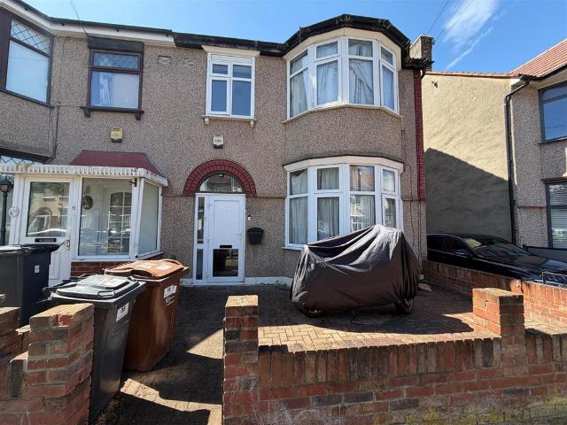 House for rent in Thames View, Isle Of Man