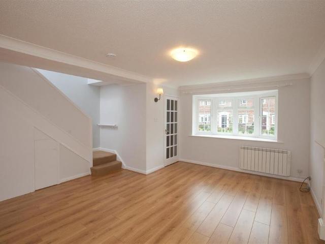House for rent in Sixpenny Handley and Pentridge, Sixpenny Handley