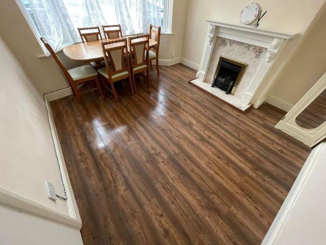 House for rent in Lewsey Farm, Isle Of Man