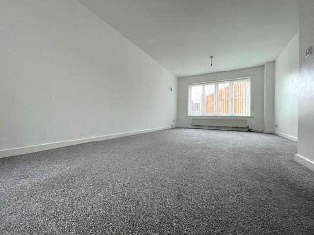 House for rent in Bearpark