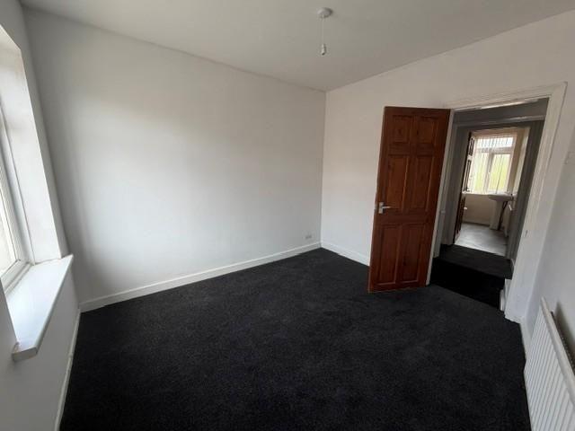 House for rent in Brierley Hill, West Midlands