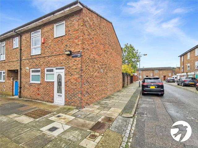 House for rent in Shooters Hill, Greater London