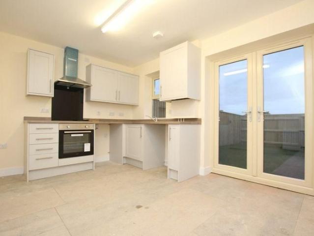 House for rent in Cleethorpes, North East Lincolnshire