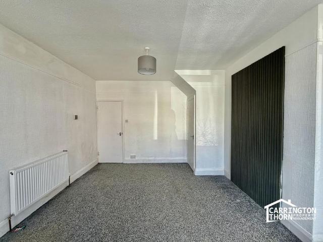 House for rent in Smallwood, Redditch