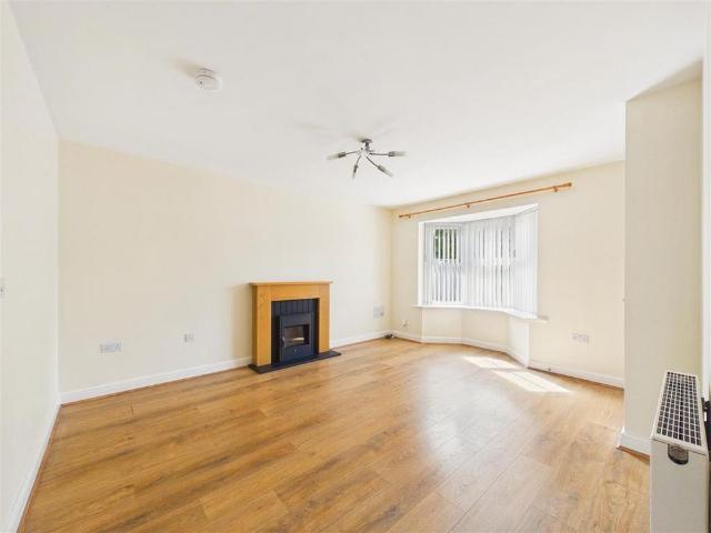 House for rent in Gilberdyke