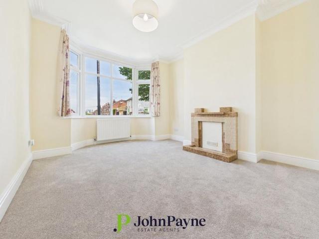 House for rent in West Midlands