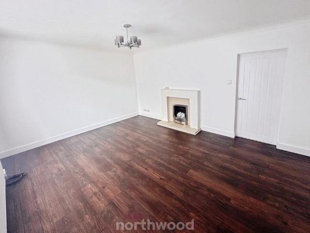 House for rent in Thorne, South Yorkshire