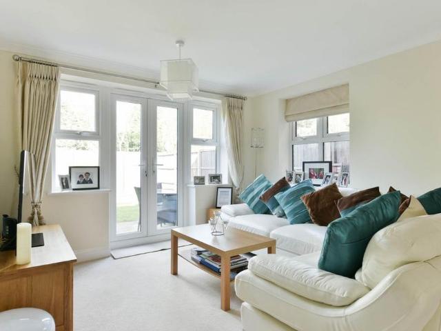 House for rent in West Ewell, Ewell