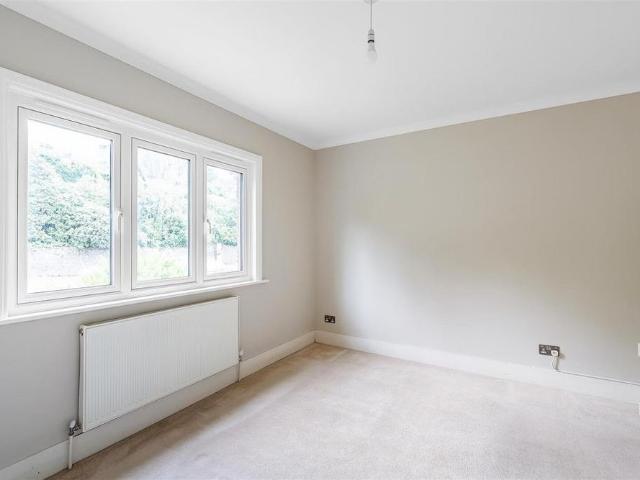 House for rent in Hillview, Surrey