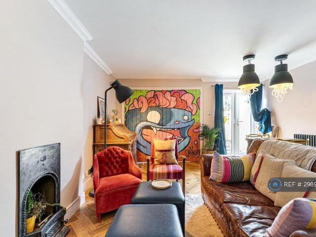 House for rent in Alderley Edge