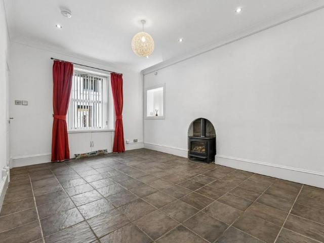 House for rent in Dunblane, Stirling
