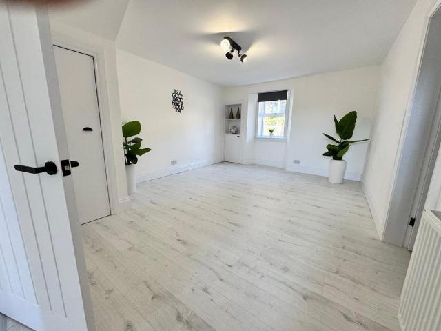 House for rent in Dysart, Kirkcaldy