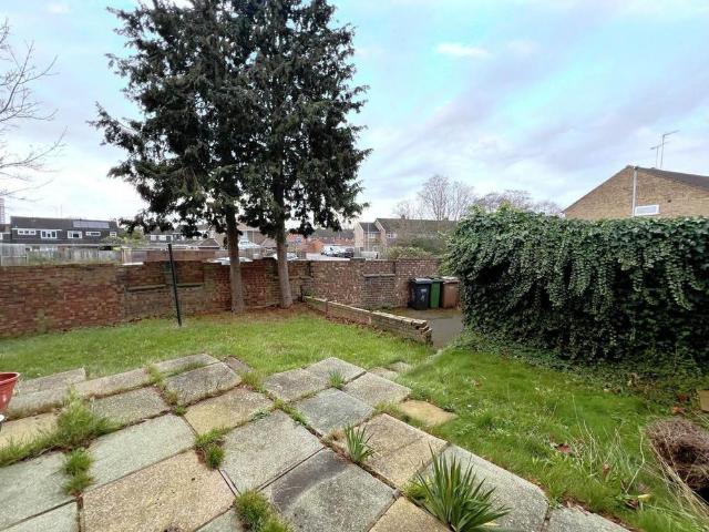 House for rent in Hockwell Ring, Sundon Park