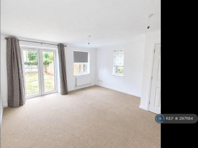 House for rent in Willesborough, Ashford