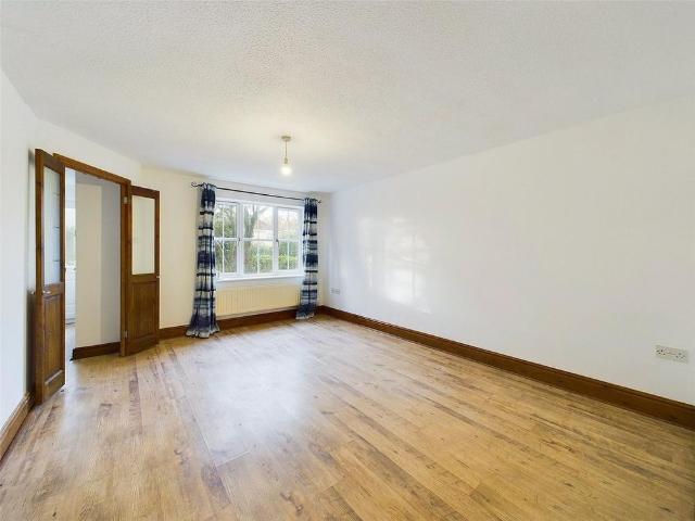 House for rent in Lower Rea, Gloucester